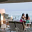 Grand Hotel Faraglioni