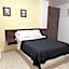 Hotel Cupules