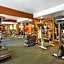 Hilton Grand Vacations Club Whistler