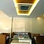 Hotel Kanha's Palm Springs, Bhopal
