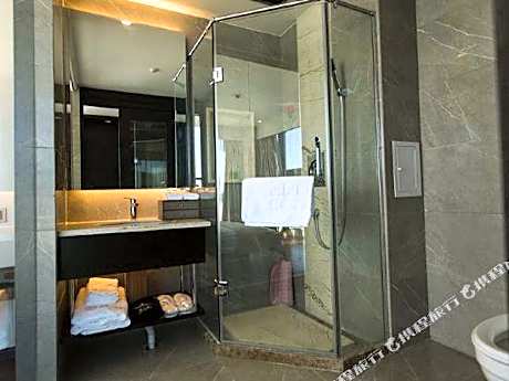 Diannan Hotel