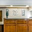 Quality Inn & Suites Golden - Denver West