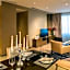 Fraser Suites Guangzhou