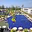 Sunwing Resort - Kamala Beach