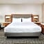 DoubleTree By Hilton Fullerton