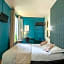 Nouvel hotel