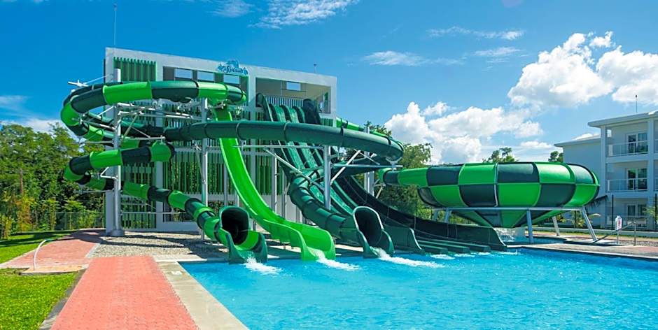 Riu Montego Bay - Adults Only - All Inclusive