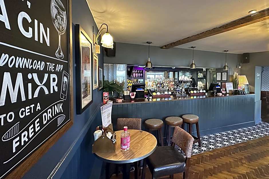 Lobster Sheringham