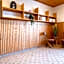Best Western Plus Park City Solna