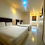 Geopark Hotel Kuah Langkawi
