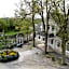 HofHotel Krähenberg