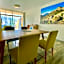 Apartamentos Tigaiga Suites