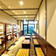 Hotel Mori no Kaze Nasu
