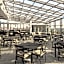 The Lytle Park Hotel, Autograph Collection