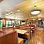 Days Inn by Wyndham Nanaimo