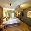 Hotel 7 Winden
