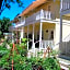 Tallman Hotel