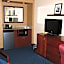 Baymont by Wyndham Columbia Northwest