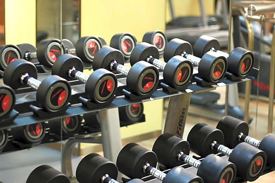 Shama Island North Hong Kong