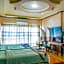 Suwanna Riverside Resort