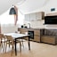 Best Quality Hotel La Darsena
