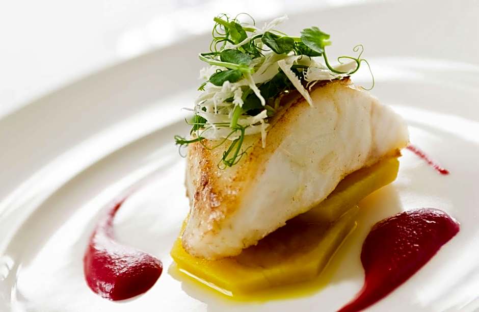 Sure Hotel by Best Western Ojaby Herrgard