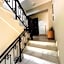 Anassa Deluxe Apartments & Studios