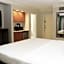 Quality Inn Aurora Denver