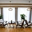 Cigle By Landison（ICEC of Eastern New Town NingBo）