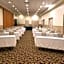 Comfort Inn & Suites Morton - Peoria