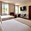 Hotel Calacoto