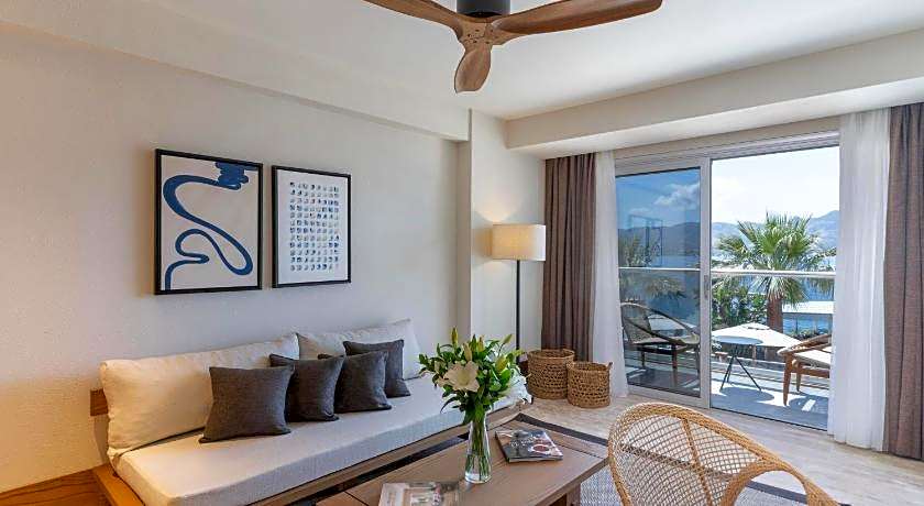 Avantgarde Yalikavak Hotel