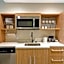 Home2 Suites by Hilton Dallas Downtown at Baylor Scott & White