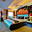 ABC Entertainment Resort