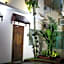 Hotel June Business Bed Breakfast