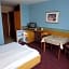 enjoyHotel garni Korntal Stuttgart
