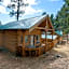 Rock Crest Lodge & Cabins