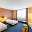 Arcadia Hotel Heidelberg