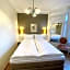 Hotel La Prairie