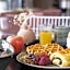 ibis Styles Versailles Saint Quentin en Yvelines