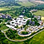 University of Essex - Colchester Campus