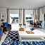 The Plettenberg Hotel