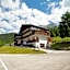 Residence Panorama