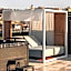 Grands Suites Hotel Residences and Spa