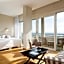 Hotel Sina Astor