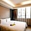 Talmud Hotel Tainan