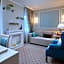 Honour and Grace Hotel