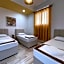 Hostel Izvor