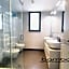 Bamboo Milano Colico LOFT
