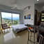 Terrazas Tayrona Travelers Apartamentos y Suites